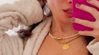 Ana Elisa Barbosa 49