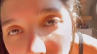 Ana Elisa Barbosa 45