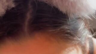 Ana Elisa Barbosa 45