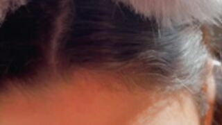 Ana Elisa Barbosa 45