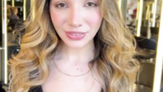 Ana Elisa Barbosa 40