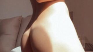 Ana Elisa Barbosa 37