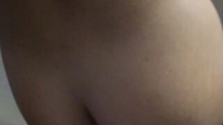 Ana Elisa Barbosa 34