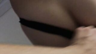 Ana Elisa Barbosa 34