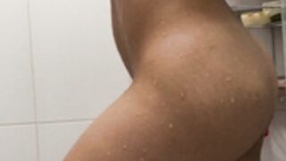 Ana Elisa Barbosa 30