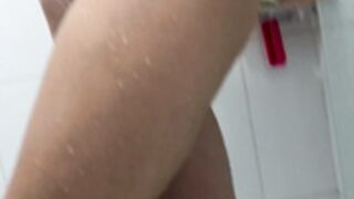 Ana Elisa Barbosa 30