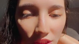 Ana Elisa Barbosa 20