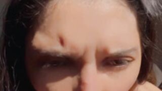 Ana Elisa Barbosa 20