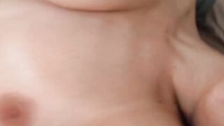 Ana Elisa Barbosa 17