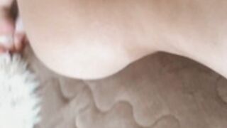 Ana Elisa Barbosa 17