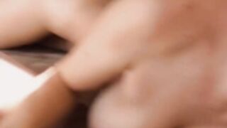 Ana Elisa Barbosa 17