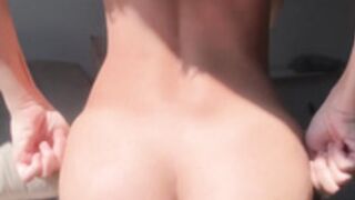 Ana Elisa Barbosa 14