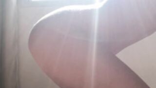 Ana Elisa Barbosa 12