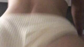 Ana Elisa Barbosa 11