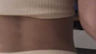 Ana Elisa Barbosa 11