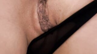 SORAIA GAIA GAIAASORAIA 2 3