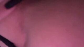 CAMILLA SOUZA CAMISSOUZA 3