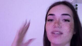 CAMILLA SOUZA CAMISSOUZA 3