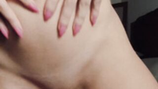 SORAIA GAIA GAIAASORAIA