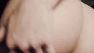 SORAIA GAIA GAIAASORAIA