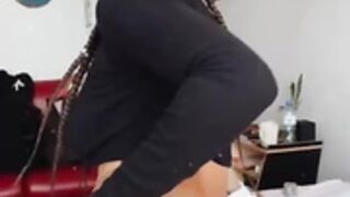Brenda Gondacki 15