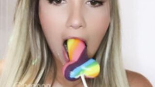 Brenda Gondacki 14