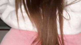 Pauline Ribeiro Calca