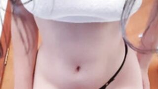 Amadoras Gostosas do Telegram lives ao vivo live 108