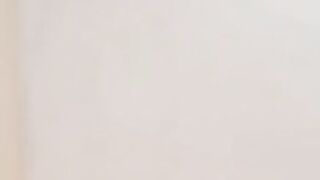 Amadoras Gostosas do Telegram lives ao vivo live 104