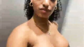 NicoleCocksXXX  Private