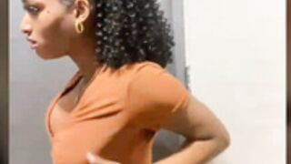 NicoleCocksXXX  Private