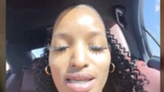 NicoleCocksXXX  Private