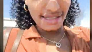NicoleCocksXXX  Private