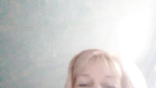Victoria-sexi 21
