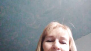 Victoria-sexi 21