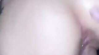 Amadoras Gostosas do TelegAmadoras Gostosas do Telegram 404