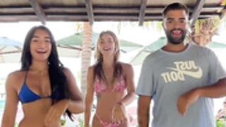 Virginia Fonseca BUNDUDA BUNDA