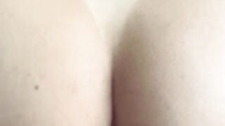 Sagitariana Ruivinha Plug CU 2