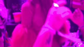 Marina Ruy Barbosa 2