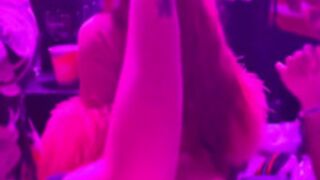 Marina Ruy Barbosa 2