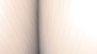 Amadoras Gostosas do TelegAmadoras Gostosas do Telegram 395