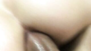 Loira Live Rebolando 2 5