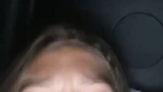 Amadoras Gostosas do Telegram lives ao vivo live 100