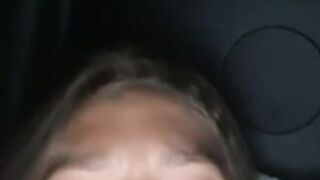 Amadoras Gostosas do Telegram lives ao vivo live 100