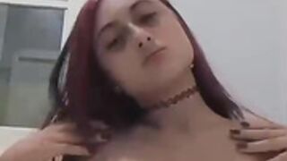 Amadoras Gostosas do Telegram lives ao vivo live 99