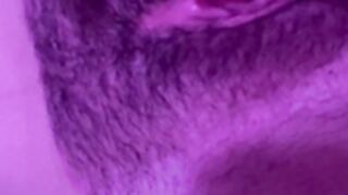 LISA OVER DRIVER 22222 2