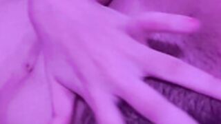 LISA OVER DRIVER 22222 2