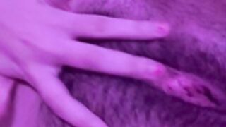 LISA OVER DRIVER 22222 2