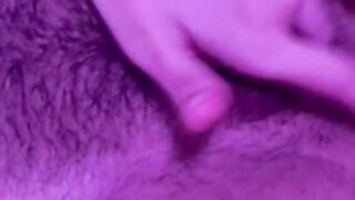 LISA OVER DRIVER 22222 2