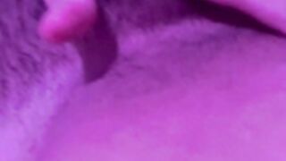 LISA OVER DRIVER 22222 2